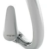 Plautuvės maišytuvas S-Line Pro, SL281, aukštu čiaupu