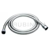 Metalinė dušo žarna Rubineta, 150 cm Con/Imp