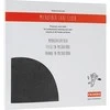Mikropluošto šluostė visiems FRANKE produktams , 112.0530.324