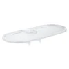 Muilinė GROHE Tempesta Easy Reach