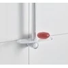 Muilinė GROHE Tempesta Easy Reach