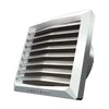 Vts Oro šildytuvas VOLCANO, VR MINI AC , 3-20 kW
