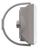 Vts Oro šildytuvas VOLCANO, VR MINI AC , 3-20 kW