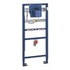 Pisuaro rėmas GROHE RAPID SL
