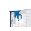 Pisuaro rėmas GROHE RAPID SL