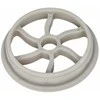 ACO matu siets ShowerDrain M