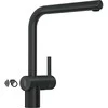 Maišytuvas Franke Atlas Neo Sensor 115.0625.525