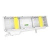 Potinkinė dėžutė kondicionieriaus vidiniam blokui Tecnosystemi, Elisyum Hydronic Elite su drenažu 528x140x67