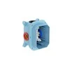 Potinkinė dėžutė Ravak R-box, RB 070.50