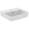 Praustuvas Ideal Standard Connect Air Cube, 40 cm