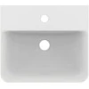 Praustuvas Ideal Standard Connect Air Cube, 40 cm