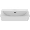 Praustuvas Ideal Standard Connect Air Cube, 55 cm