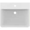 Praustuvas Ideal Standard Connect Air Cube, 55 cm