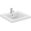 Praustuvas Ideal Standard Connect Freedom, 600x550