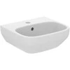 Ideal_Standa Praustuvas Ideal Standard i.life A, 40 cm