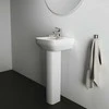 Ideal_Standa Praustuvas Ideal Standard i.life A, 40 cm