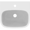 Ideal_Standa Praustuvas Ideal Standard i.life A, 40 cm