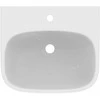 Ideal_Standa Praustuvas Ideal Standard i.life A, 50 cm