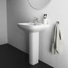 Ideal_Standa Praustuvas Ideal Standard i.life A, 50 cm