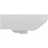 Ideal_Standa Praustuvas Ideal Standard i.life A, 50 cm