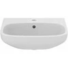 Ideal_Standa Praustuvas Ideal Standard i.life A, 50 cm