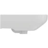 Praustuvas Ideal Standard i.life A, 55 cm