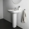 Ideal_Standa Praustuvas Ideal Standard i.life A, 60 cm