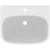 Ideal_Standa Praustuvas Ideal Standard i.life A, 60 cm