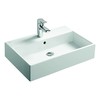 Pastatomas praustuvas Ideal Standard Strada, 60 cm