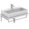 Pastatomas praustuvas Ideal Standard Strada, 60 cm