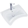 Praustuvas Ravak Safe, 60 cm