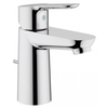 Grohe BauEdge maišytuvas praustuvui