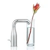 Praustuvo maišytuvas GROHE Essence New, M-dydis, chromas