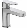 Ideal_Standa Praustuvo maišytuvas Ideal Standard Cerafine O, H80 be dugno vožtuvo