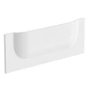 Priekinė apdailos plokštė voniai Ravak ARC, 150 cm