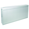 Purmo radiatoriai Compact 600x800mm, 11 tipas