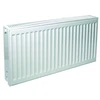 Purmo radiators sānu, C33 tips, 900x900 mm