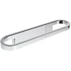 Rankšluosčių laikiklis Ravak Chrome II, CR II 310.00CR, 32 cm, chromas