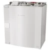 Rekuperatorius SystemAir Save, vertikalus, rotacinis, VTR 300, kairinis