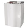 Rekuperatorius SystemAir Save, vertikalus, rotacinis, VTR 250, 1000W, dešininis