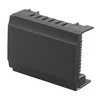 Šildomų grindų automatika Uponor Smatrix, Modulis, Wave Plus M-160