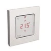 Šildymo valdymo sistema Danfoss Icon2, laidinis termostatas 24V, su ekranu, potinkinis