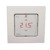 Šildymo valdymo sistema Danfoss Icon2, laidinis termostatas 24V, su ekranu, potinkinis