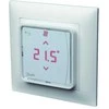 Šildymo valdymo sistema Danfoss Icon2, laidinis termostatas 24V, su ekranu, potinkinis