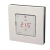 Šildymo valdymo sistema Danfoss Icon, termostatas bevielis, su ekranu, virštinkinis
