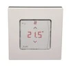 Šildymo valdymo sistema Danfoss Icon2, laidinis termostatas 24V, su ekranu, virštinkinis