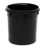 Šiukšliadėžė Multi, 5l.