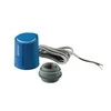 Solenoidinė pavara Uponor, Vario Plus Pro 24V NC, M30x1.5 IS