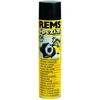 Sriegimo tepalas REMS, negeriamam vandeniu 600 ml