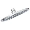Ideal Standard IdealRain so galva STANDART#B9442AA